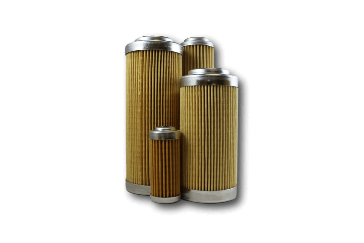 233-03ca-3b-filters