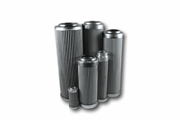 234-1MC