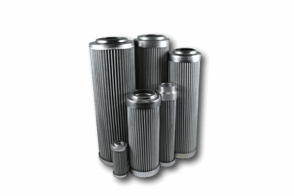 234-12MC