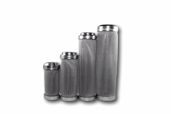 284-150WE